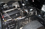 1996 Corvette Coupe For Sale